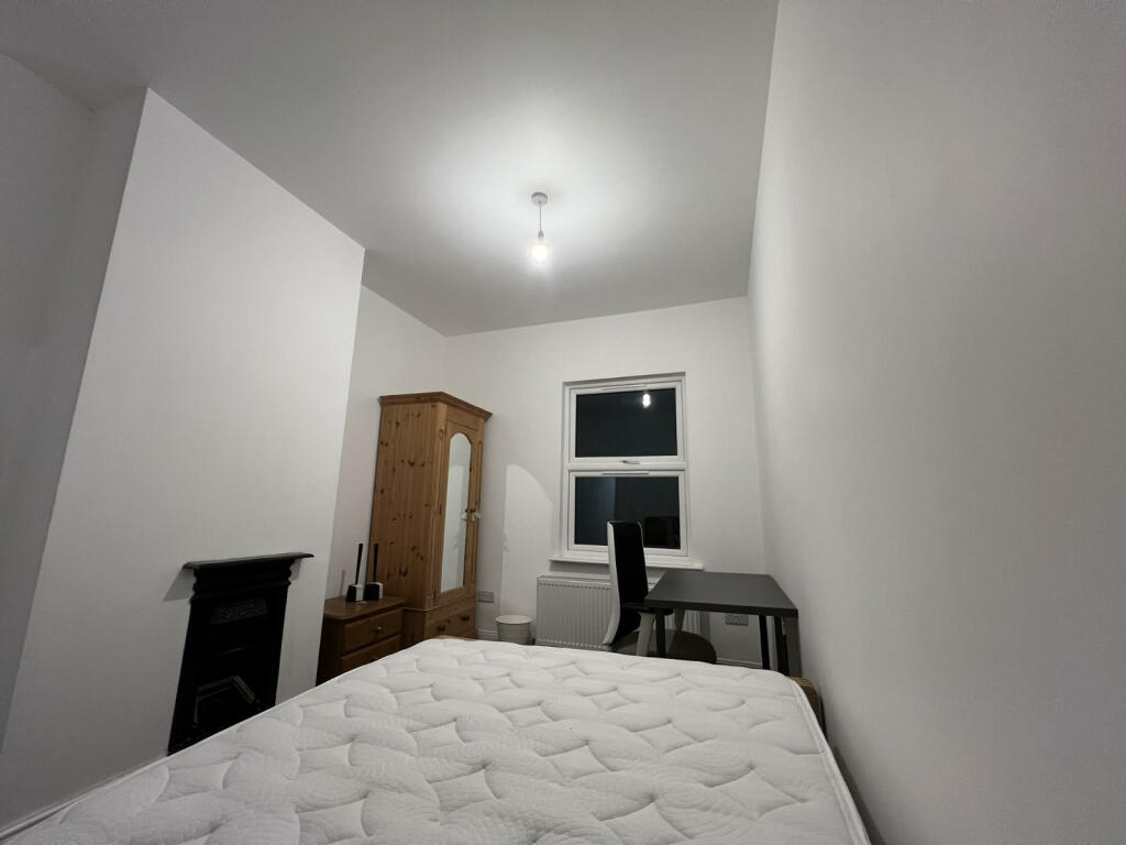 Additional property image - Broomfield Road, Coventry