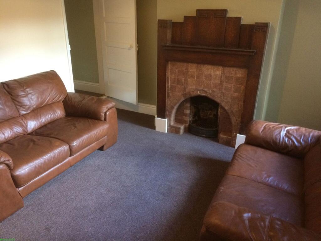 Additional property image - Hollis Road, Stoke, Coventry, CV3
