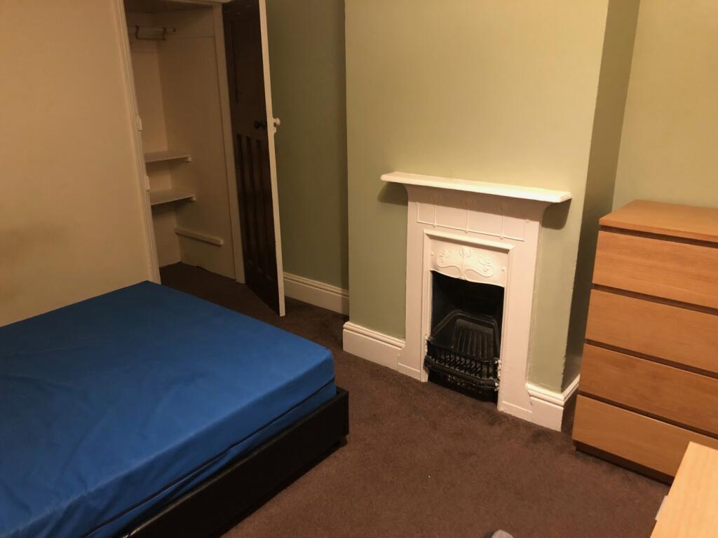 Additional property image - Hollis Road, Stoke, Coventry, CV3
