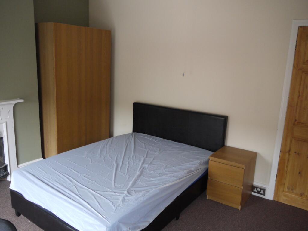 Additional property image - Hollis Road, Stoke, Coventry, CV3
