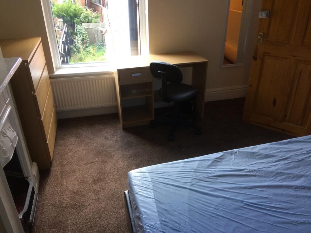 Additional property image - Hollis Road, Stoke, Coventry, CV3