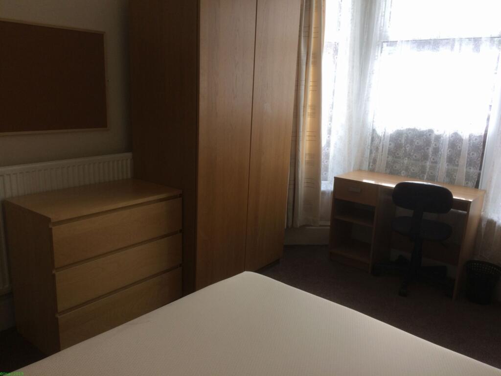 Additional property image - Hollis Road, Stoke, Coventry, CV3