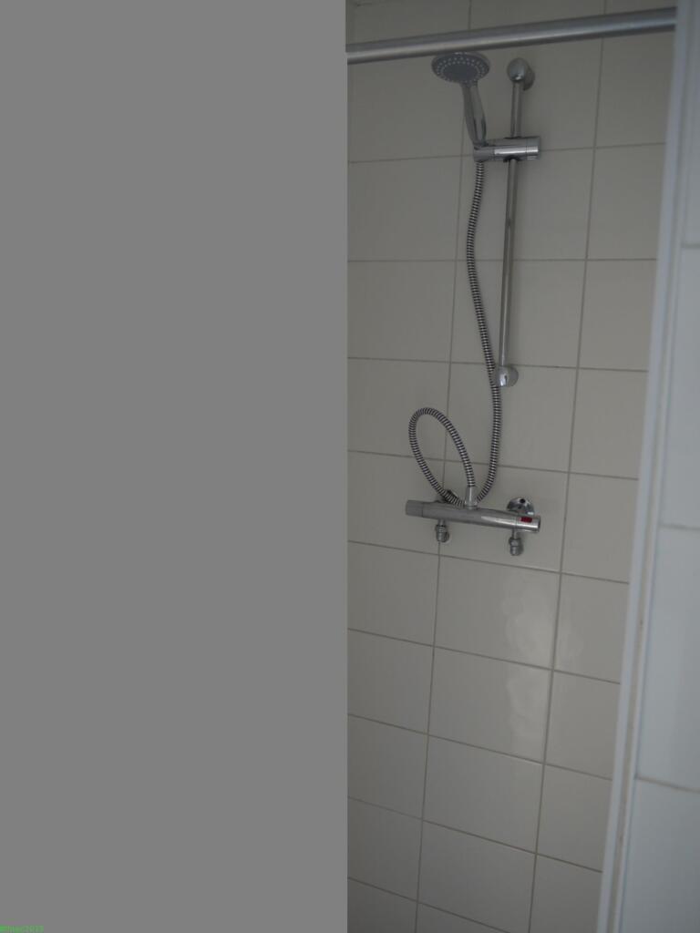 Additional property image - Hollis Road, Stoke, Coventry, CV3