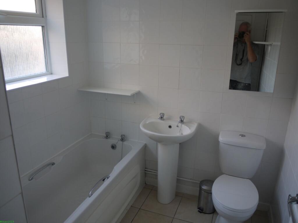 Additional property image - Hollis Road, Stoke, Coventry, CV3
