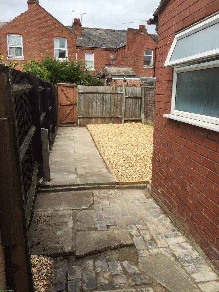 Additional property image - Hollis Road, Stoke, Coventry, CV3