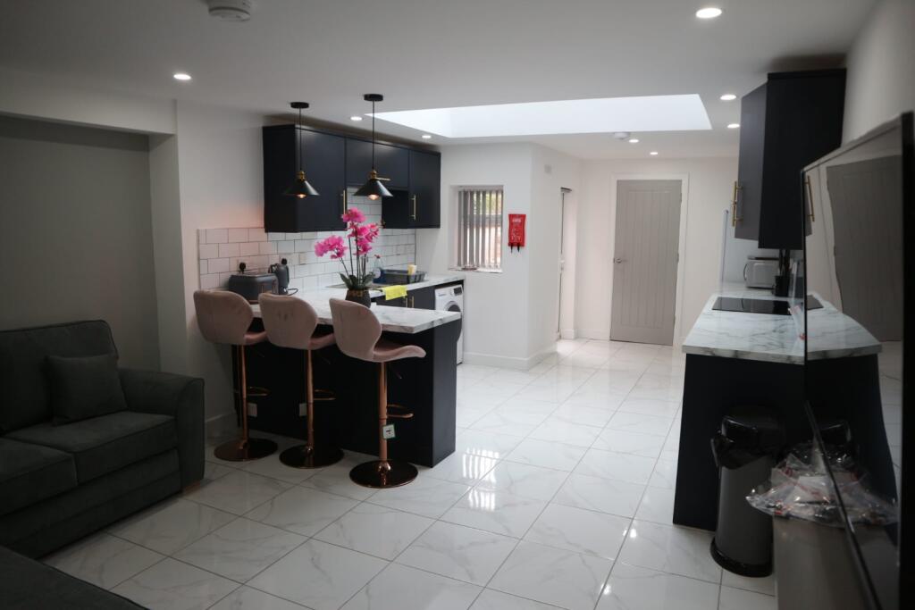Additional property image - Hugh Road, Coventry