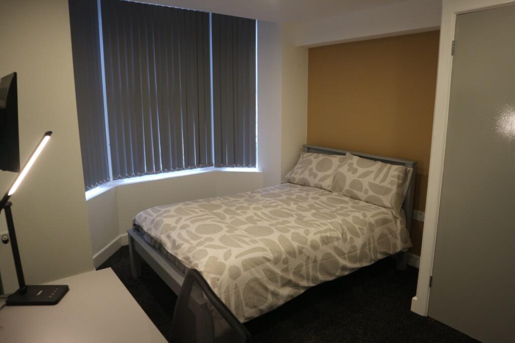 Additional property image - Hugh Road, Coventry