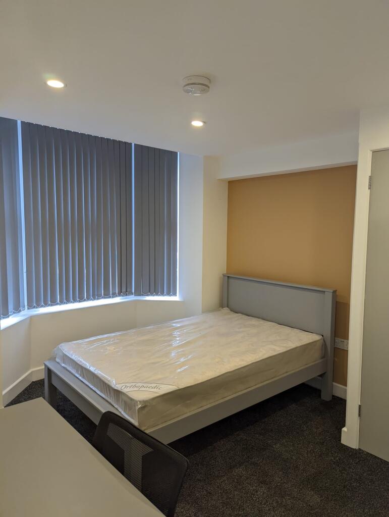 Additional property image - Hugh Road, Coventry