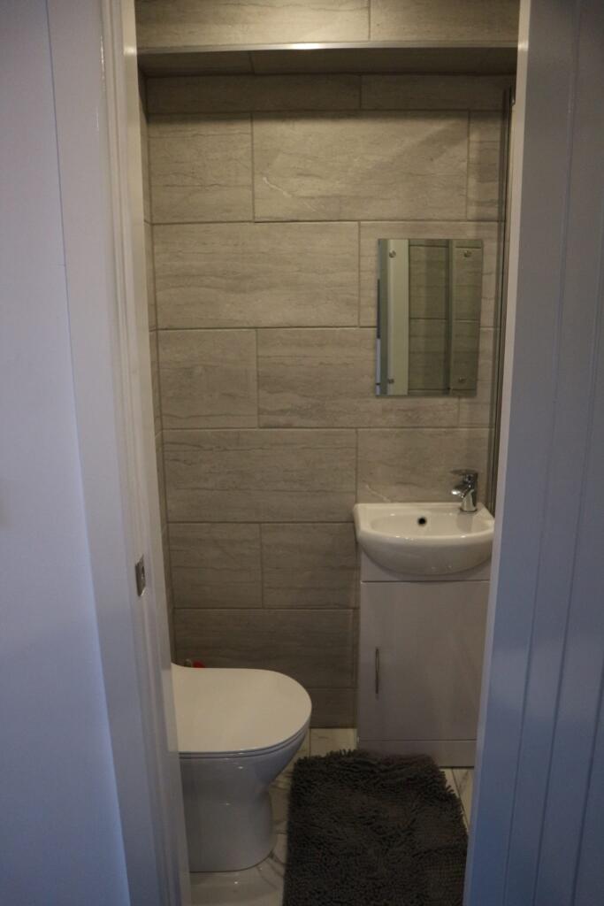 Additional property image - Hugh Road, Coventry