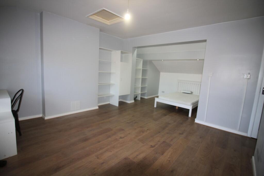 Main image of property: Norfolk Street, Coventry