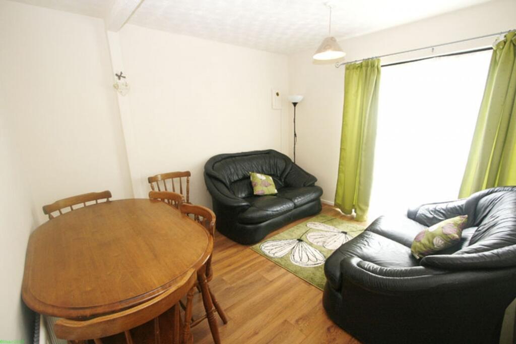 Main image of property: Thimbler Road, Canley, Coventry, CV4
