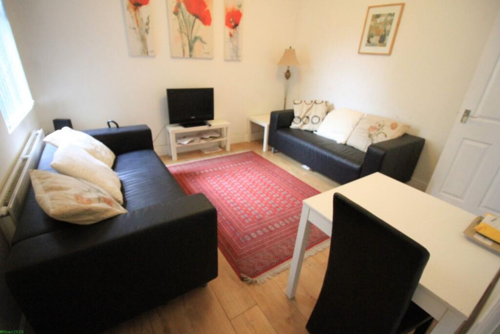 Main image of property: St. Georges Road, Charterhouse, Coventry, CV1