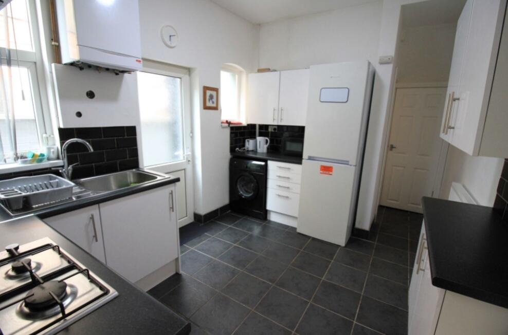 Main image of property: St. Georges Road, Charterhouse, Coventry, CV1