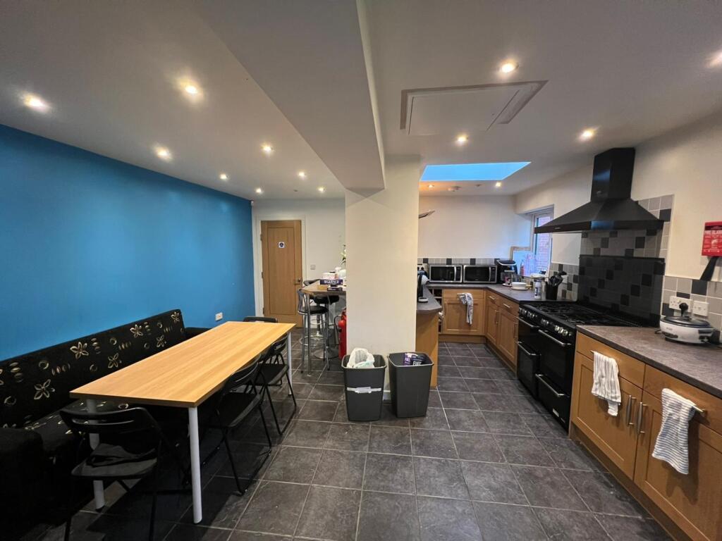 Main image of property: Old Mill Avenue, Canley, Coventry, CV4