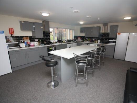 Main image of property: Old Mill Avenue, Ground Floor Flat, Canley, Coventry, CV4