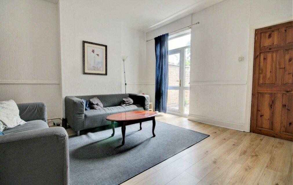 Main image of property: Gulson Road, Coventry