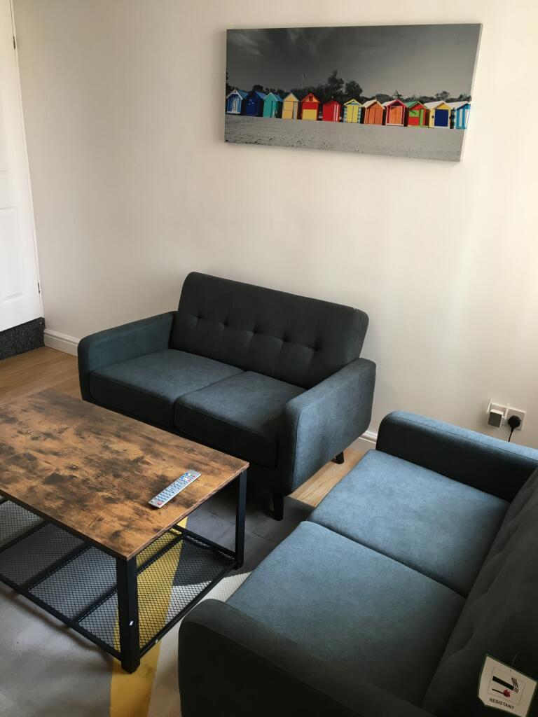 Main image of property: St. Georges Road, Charterhouse, Coventry, CV1