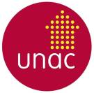 Unac Student Accommodation, Coventry details
