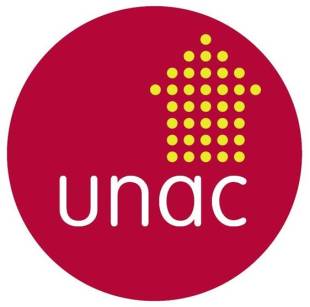 Unac Student Accommodation, Coventrybranch details