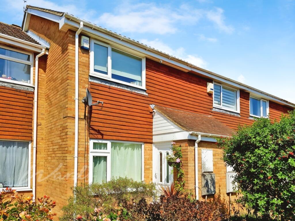 Main image of property: Willingdon Ashford TN23