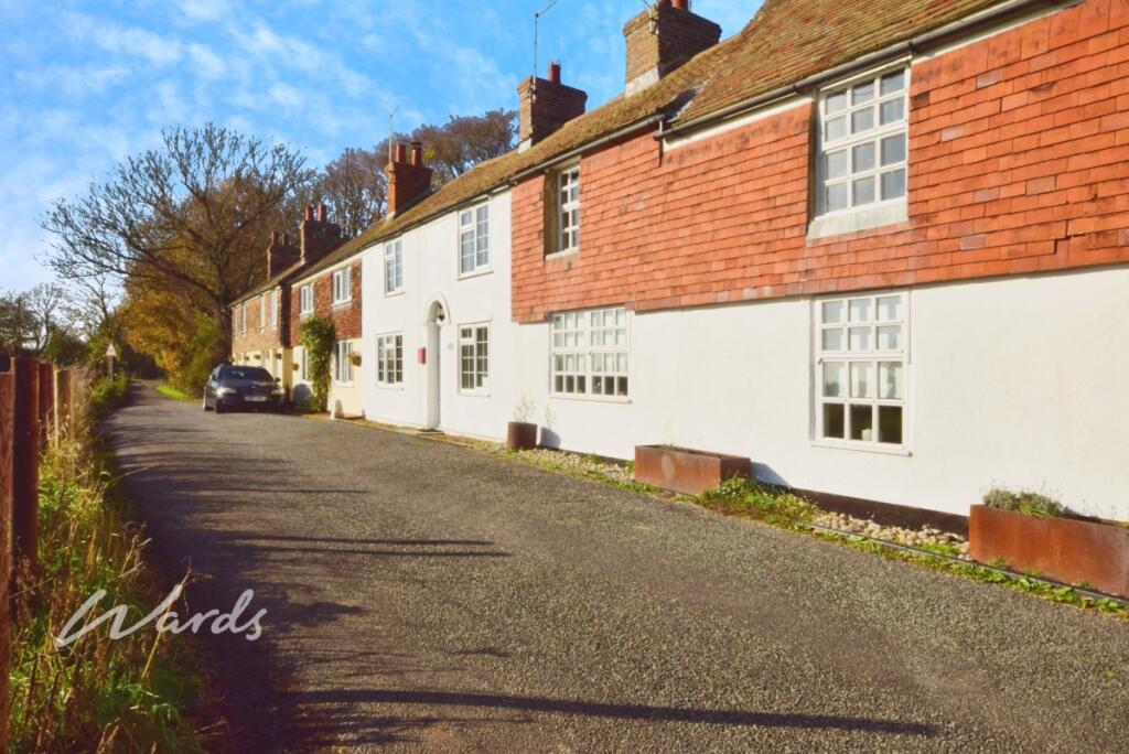 Main image of property: Boarmans Lane Brookland TN29