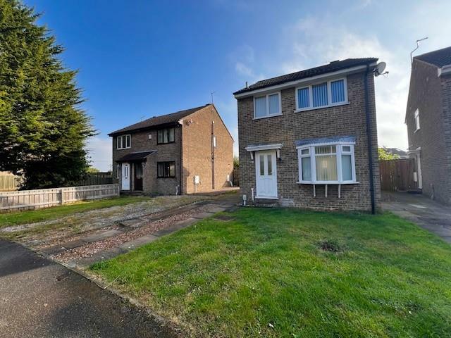 Main image of property: 129 Brevere Road, Hedon