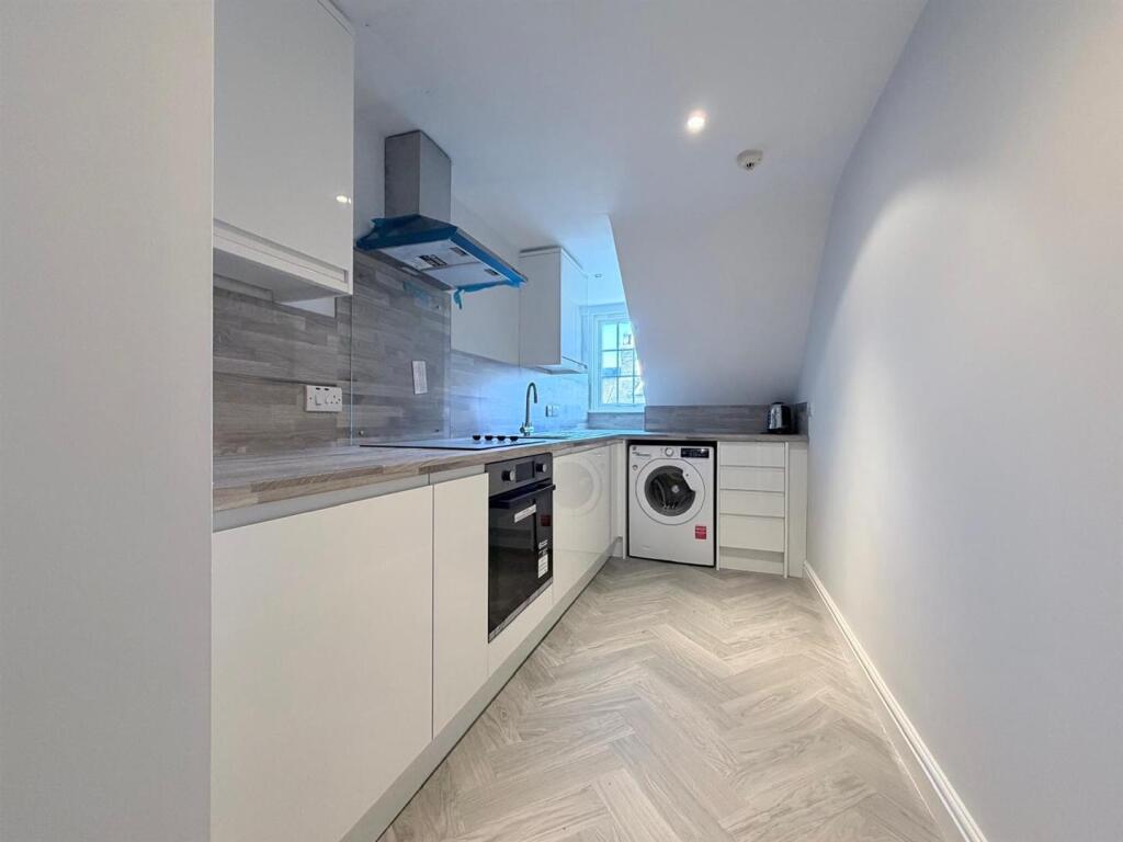Main image of property: 110 Walkergate, Beverely