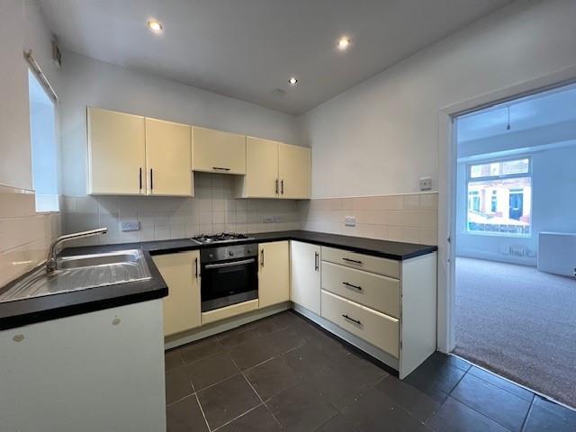 Main image of property: 44 Hereford Street, Hull