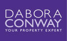 DABORACONWAY logo