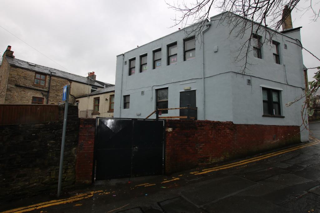 Bar / for sale in Belgrave Public House, Belgrave Road