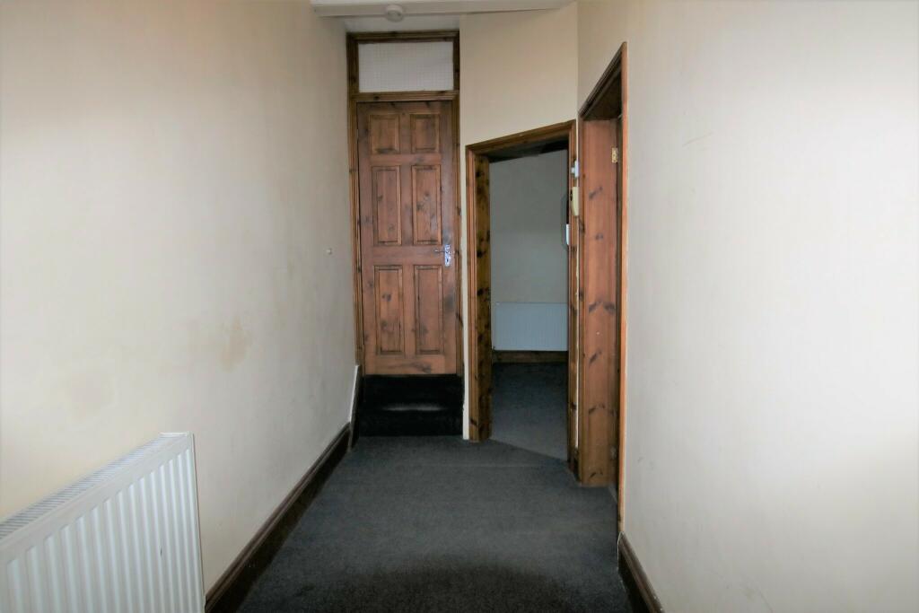 Additional property image - Stable Keepers Cottage, Blackburn