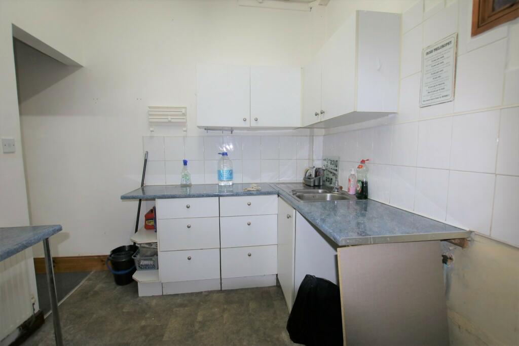 Additional property image - Stable Keepers Cottage, Blackburn
