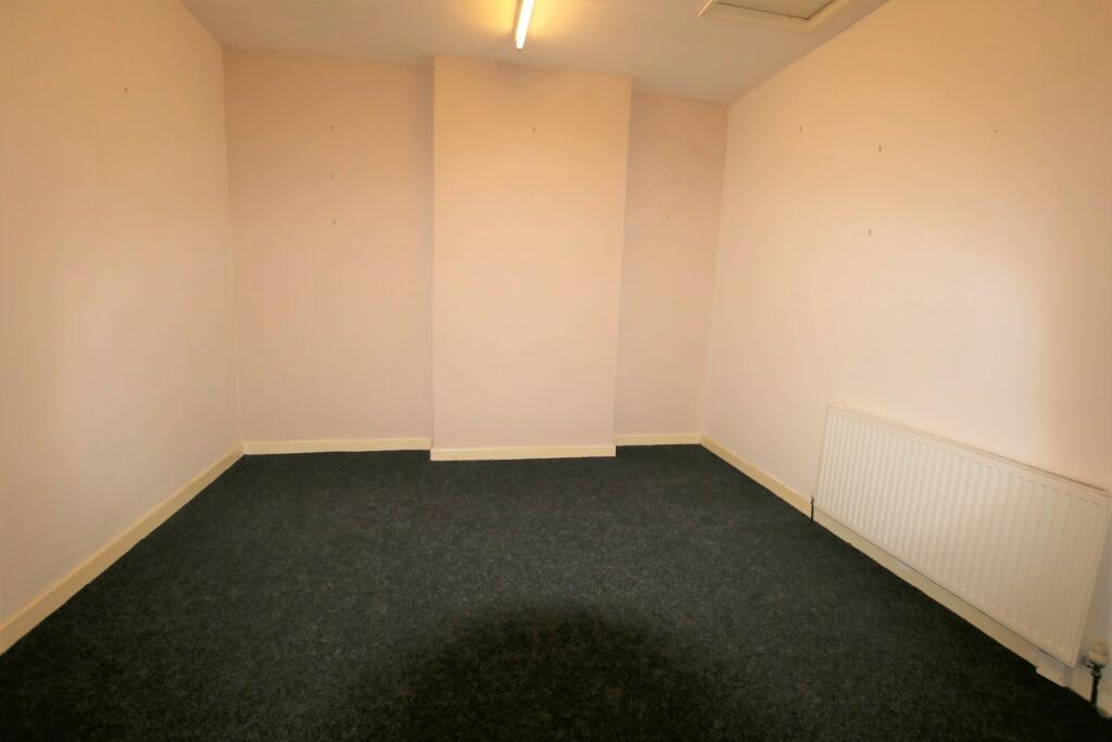 Additional property image - Stable Keepers Cottage, Blackburn