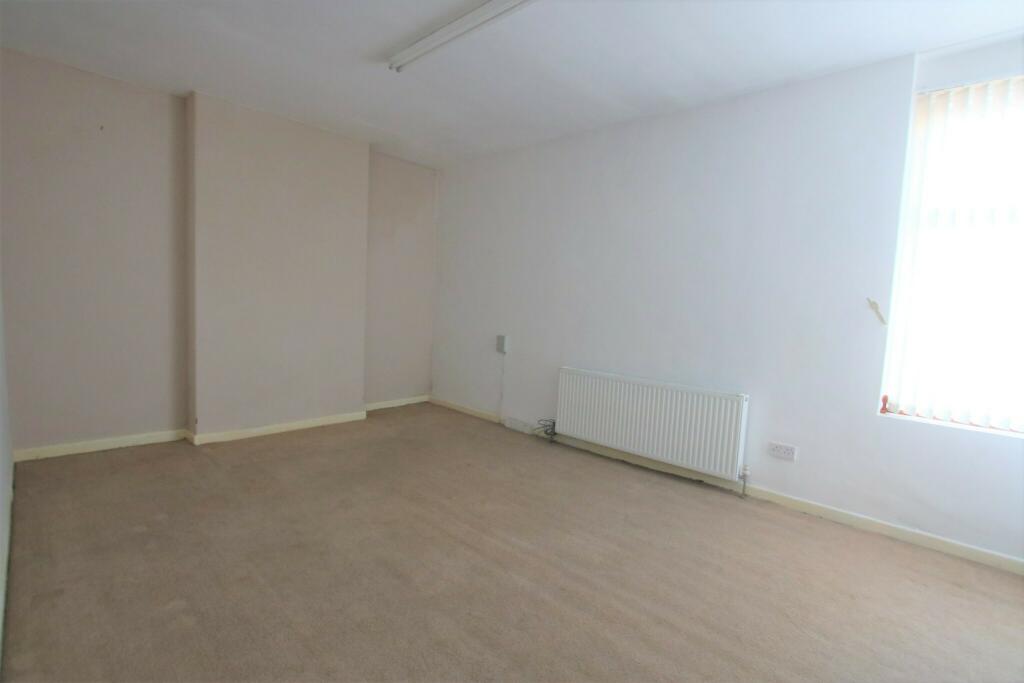 Additional property image - Stable Keepers Cottage, Blackburn