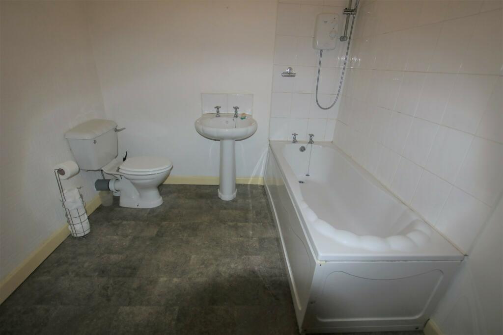 Additional property image - Stable Keepers Cottage, Blackburn
