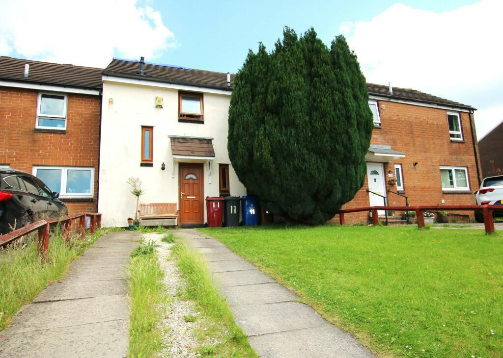 3 bedroom town house for sale in Beatrice Place, Whinny Heights