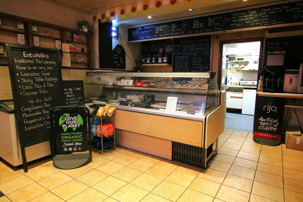 Additional property image - Bridge Street, Ramsbottom