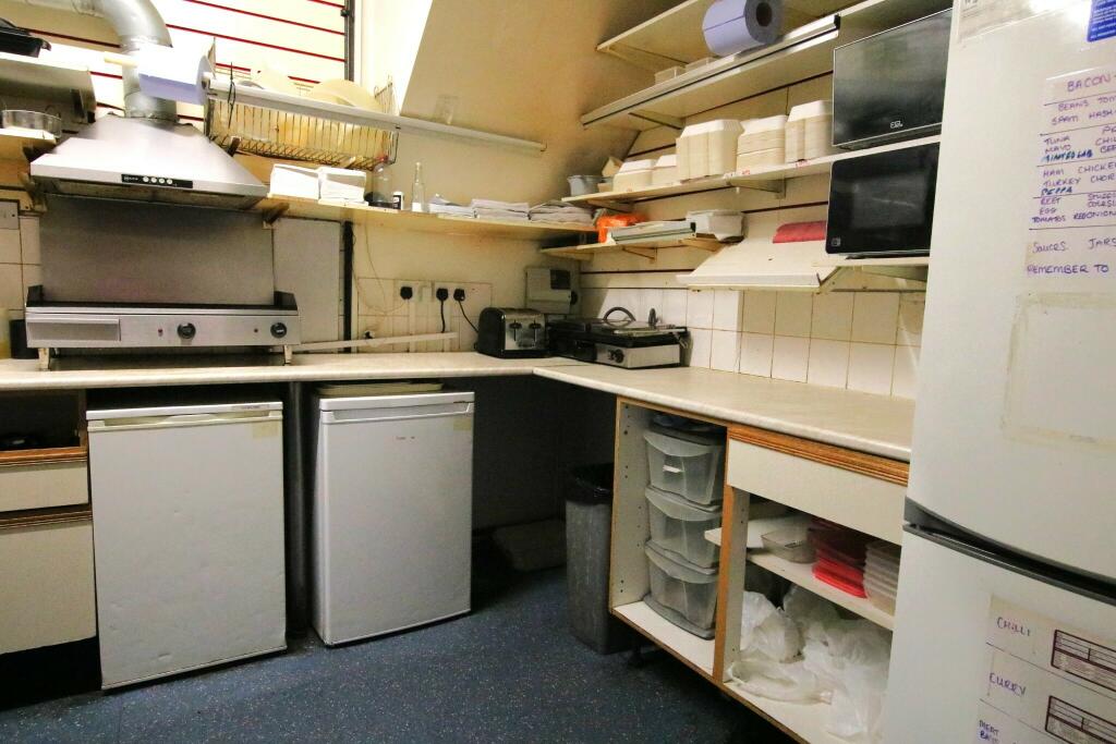 Additional property image - Bridge Street, Ramsbottom