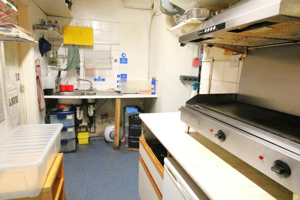 Additional property image - Bridge Street, Ramsbottom