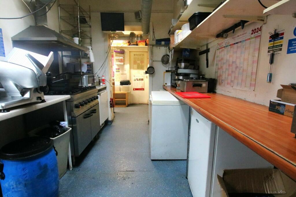 Additional property image - Bridge Street, Ramsbottom