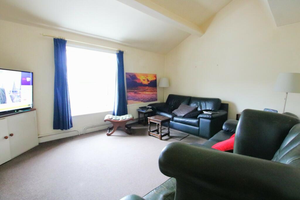 Additional property image - Bridge Street, Ramsbottom