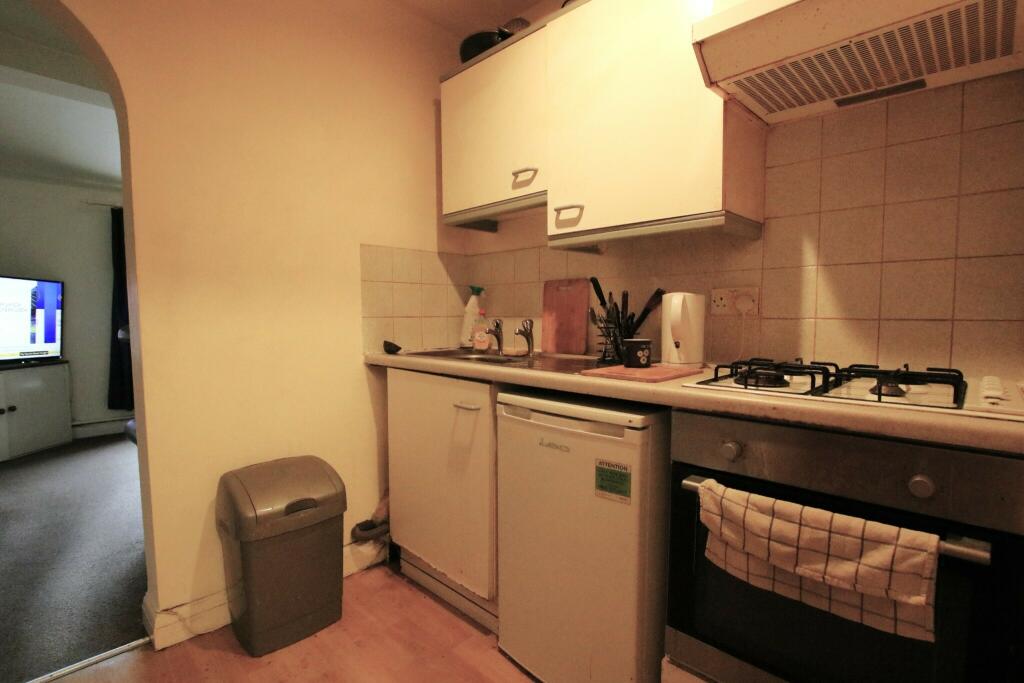 Additional property image - Bridge Street, Ramsbottom