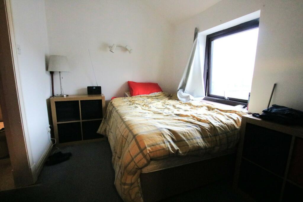Additional property image - Bridge Street, Ramsbottom