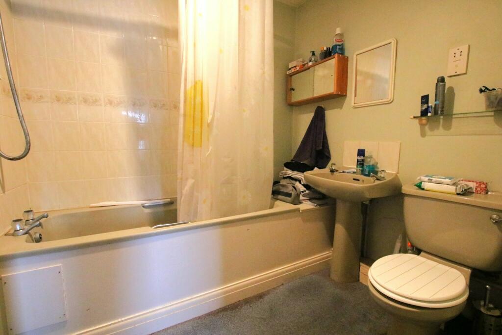 Additional property image - Bridge Street, Ramsbottom