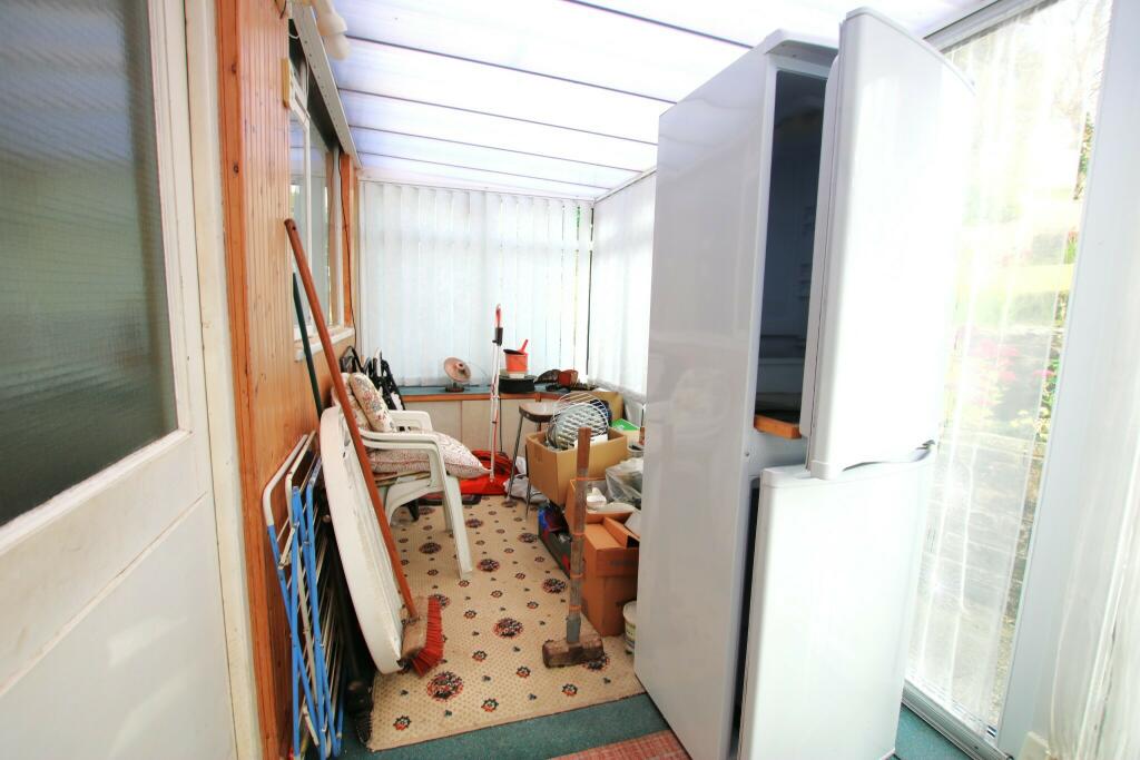 Additional property image - Hillcrest Road, Langho, Blackburn