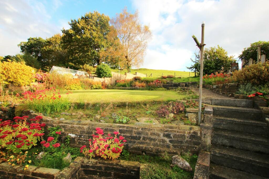 Additional property image - Hillcrest Road, Langho, Blackburn