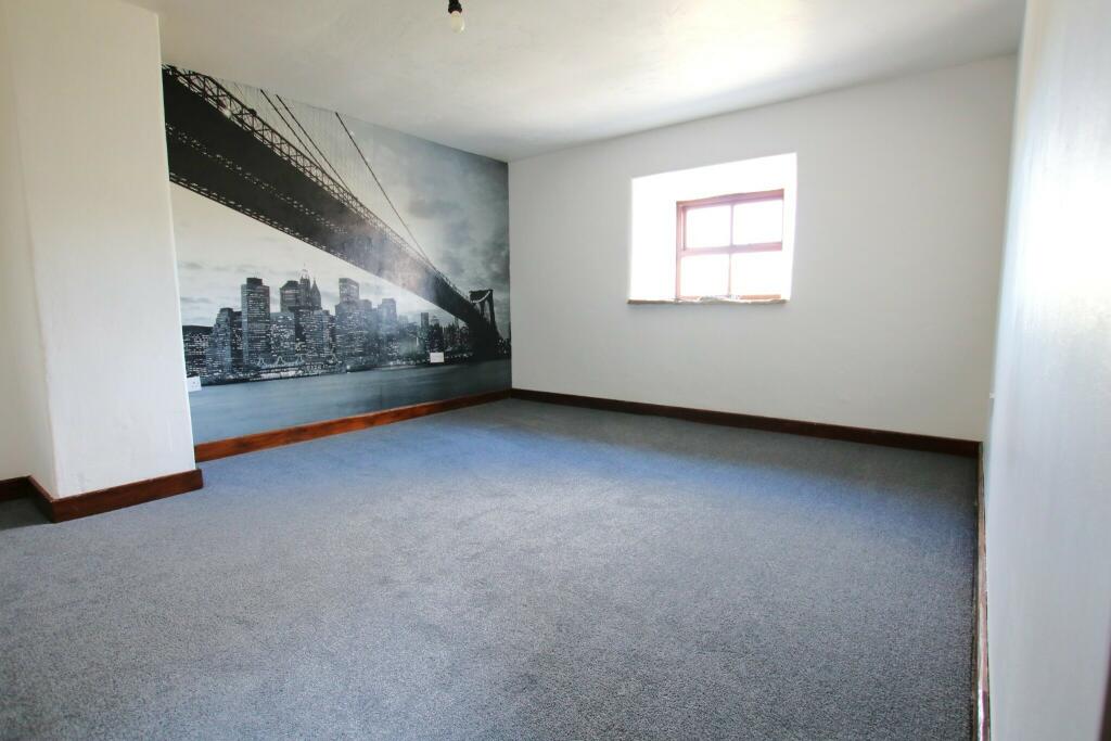 Additional property image - Waggoners Farm Barn, Manchester Road, Burnley