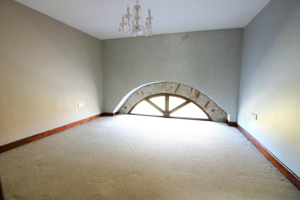 Additional property image - Waggoners Farm Barn, Manchester Road, Burnley