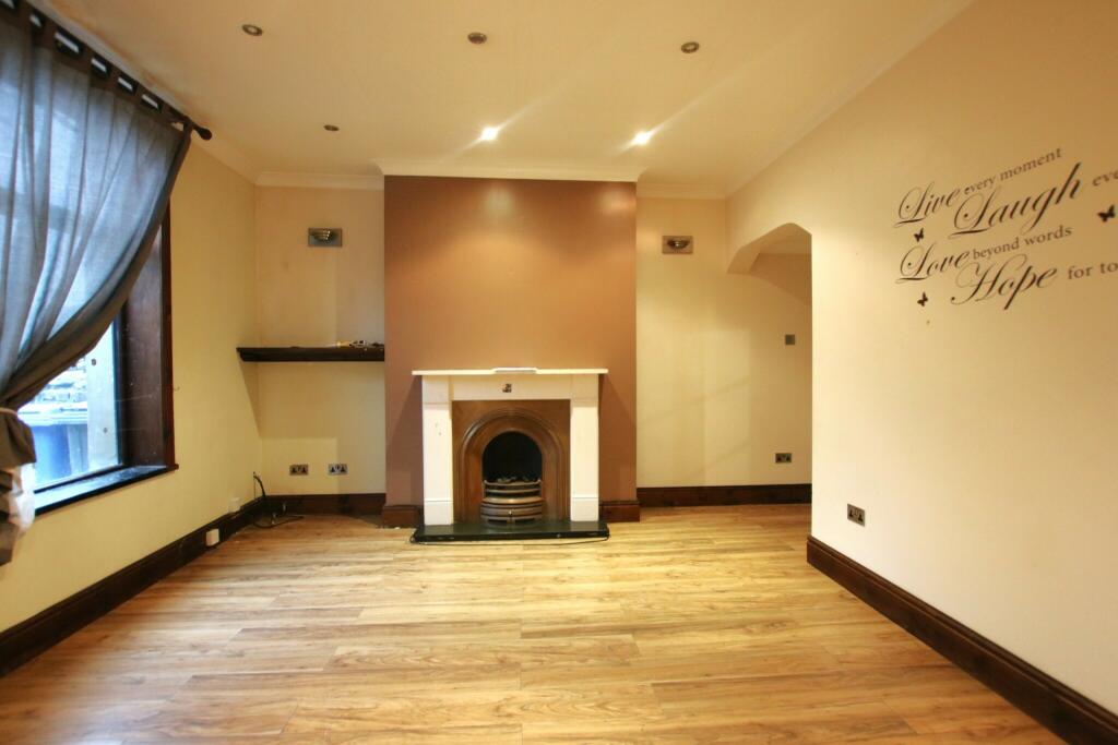 Additional property image - School Street, Rishton, Backburn
