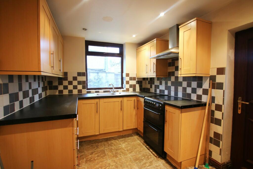 Additional property image - School Street, Rishton, Backburn